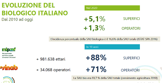 dati1